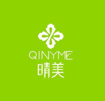 广州晴美健康科技发展